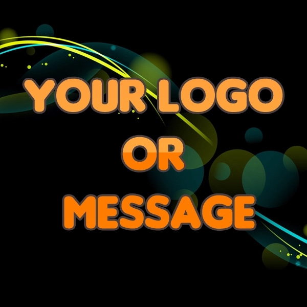 8ftx19ft Banner Sign - 8ftx19ft Banner Sign - Image 0 of 0