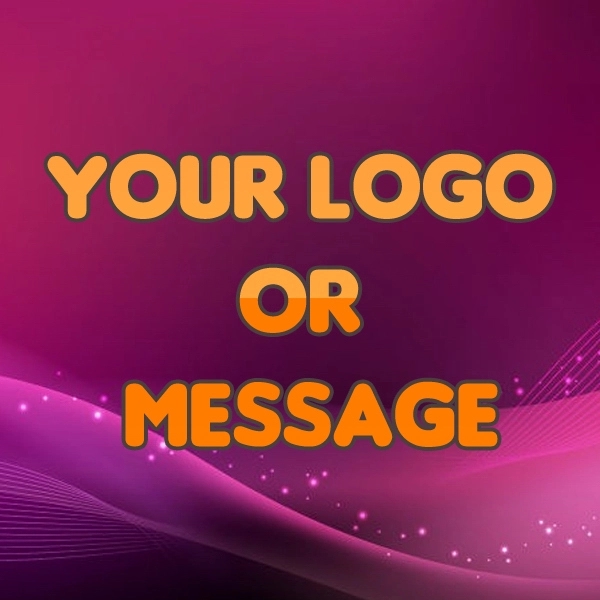 8ftx20ft Commercial Signs Banner - 8ftx20ft Commercial Signs Banner - Image 0 of 0
