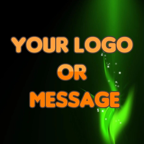 8ftx7ft Printed Signs Banner - 8ftx7ft Printed Signs Banner - Image 0 of 0
