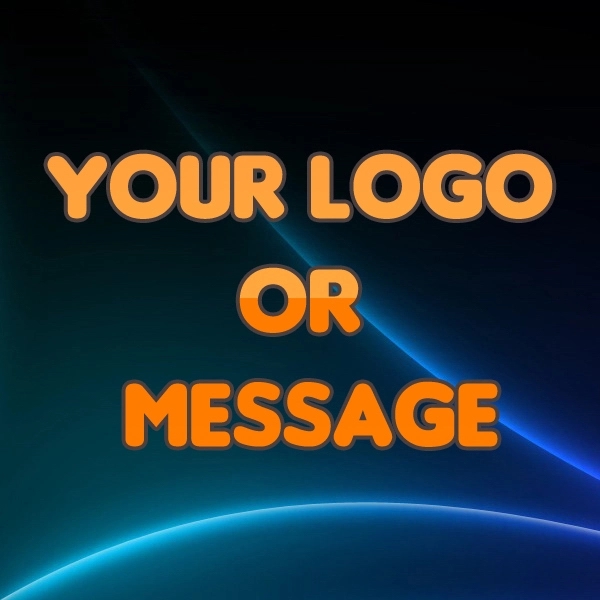 9ftx17ft Signs Banners - 9ftx17ft Signs Banners - Image 0 of 0