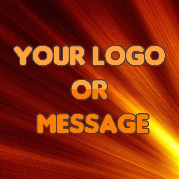 9ftx18ft Vinyl Signs Banner - 9ftx18ft Vinyl Signs Banner - Image 0 of 0
