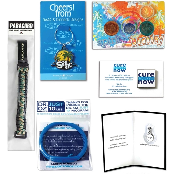 OPP Self Sealing Bag - OPP Self Sealing Bag - Image 0 of 0