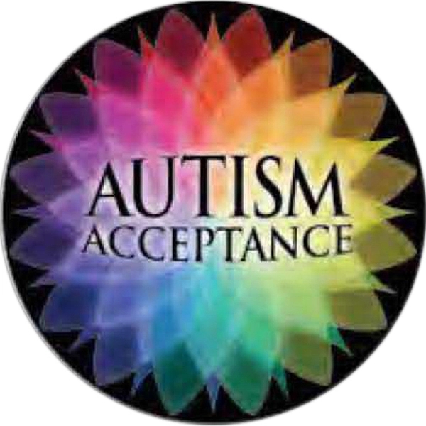 Custom Shape Small Car Magnet - Custom Shape Small Car Magnet - Image 0 of 0