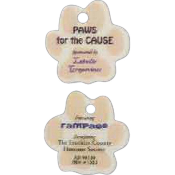 Pet Tags - Pet Tags - Image 0 of 0