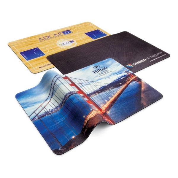 Original Travel Soft™