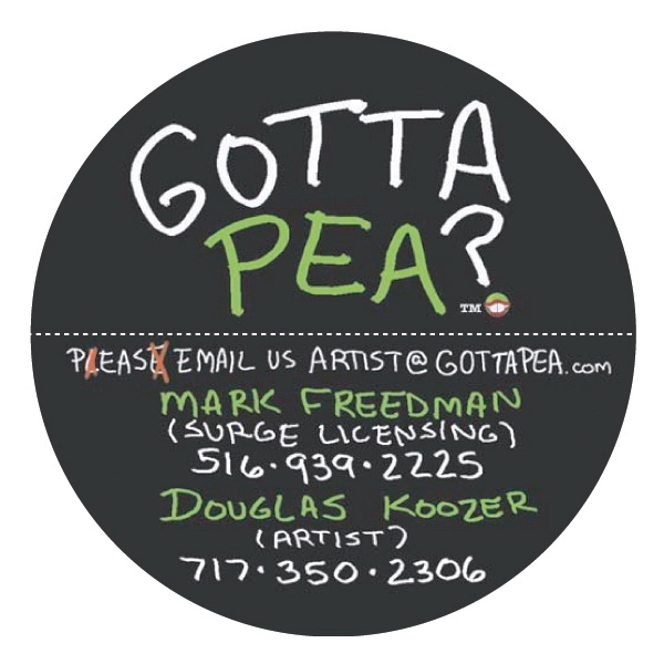Circle Card - Circle Card - Image 0 of 0