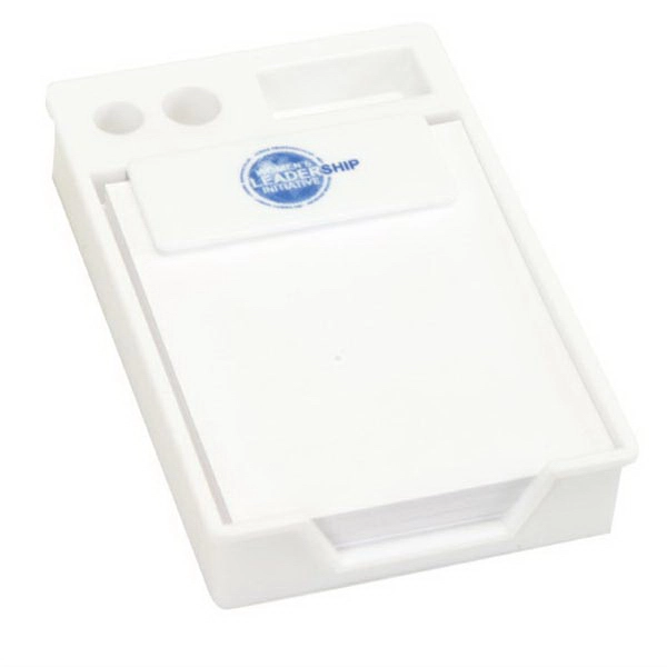 Paper Tray with pen slots - Paper Tray with pen slots - Image 0 of 0