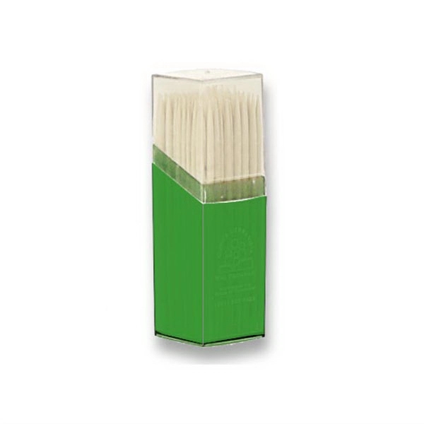 Mini Toothpick box - Mini Toothpick box - Image 0 of 0