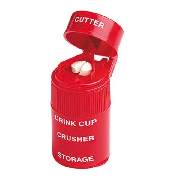 Ultra-Fine Cut n Crush - Ultra-Fine Cut n Crush - Image 0 of 2