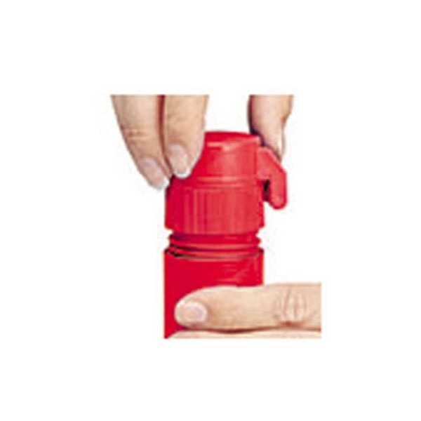 Ultra-Fine Cut n Crush - Ultra-Fine Cut n Crush - Image 1 of 2