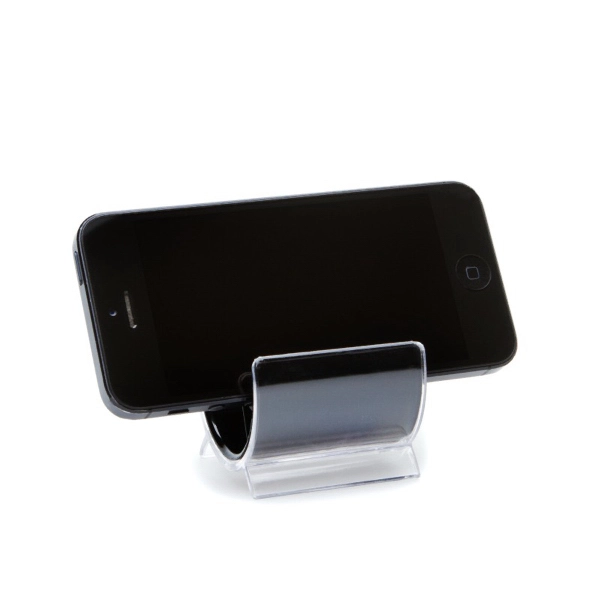 The Coloma Cell Phone Holder - The Coloma Cell Phone Holder - Image 1 of 6
