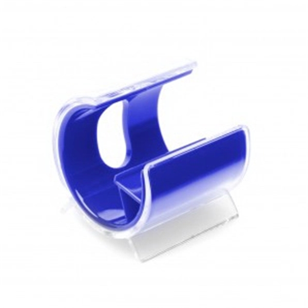 The Coloma Cell Phone Holder - The Coloma Cell Phone Holder - Image 2 of 6