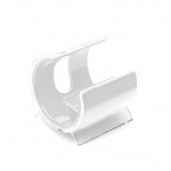 The Coloma Cell Phone Holder - The Coloma Cell Phone Holder - Image 3 of 6
