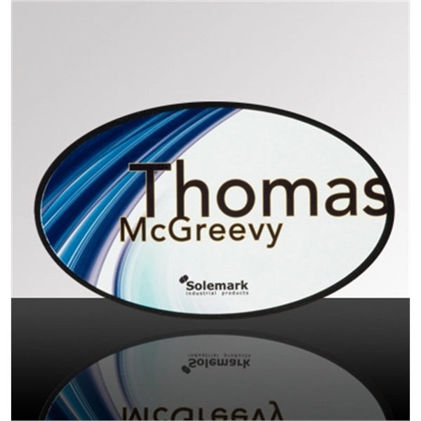 Acrylic/Metal Signage - Acrylic/Metal Signage - Image 0 of 0