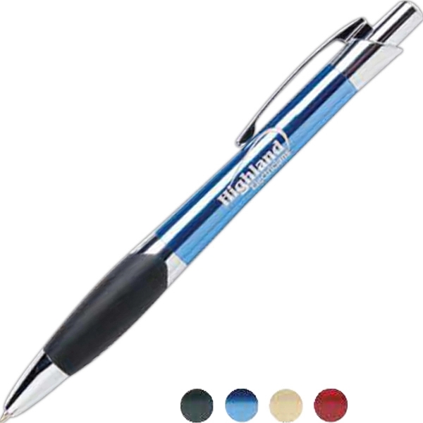 Pens - Imprezza - Pens - Imprezza - Image 0 of 4