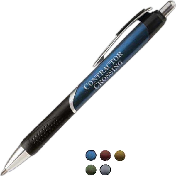 Pens - Cappuccino - Pens - Cappuccino - Image 0 of 4