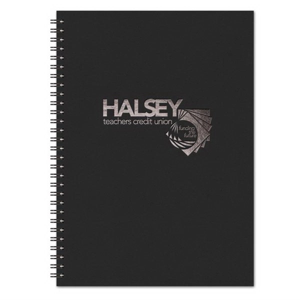 ValueBook - NoteBook - ValueBook - NoteBook - Image 0 of 1