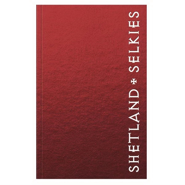 Gloss Metallic Flex - Seminar Pad - Gloss Metallic Flex - Seminar Pad - Image 0 of 1