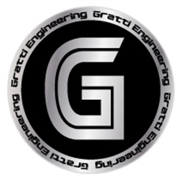 WINNER DECAL - WINNER DECAL - Image 0 of 0