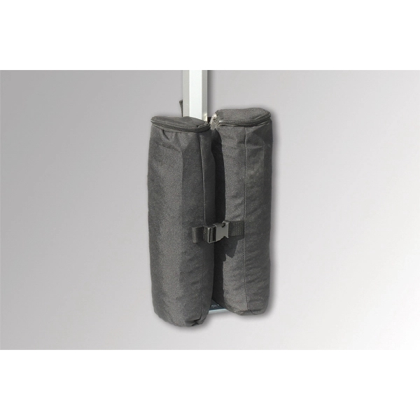 Ballast Sand Bag (Set of 4) - Ballast Sand Bag (Set of 4) - Image 0 of 0