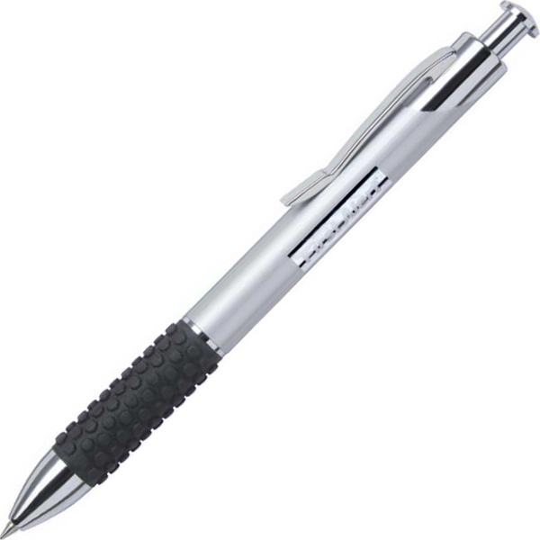 Gemini Click Action Pens - Gemini Click Action Pens - Image 2 of 7