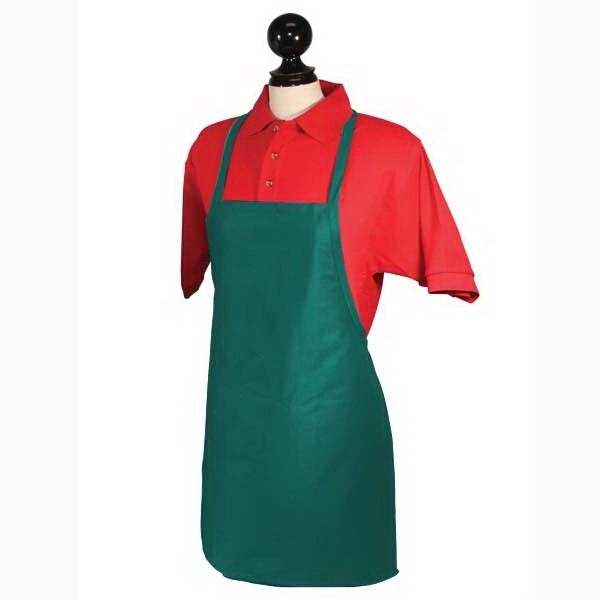 Canadian Made Premium Bib Aprons - Canadian Made Premium Bib Aprons - Image 2 of 5