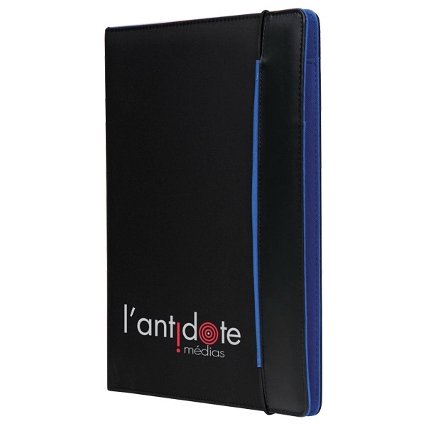 Morwell Padfolio - Morwell Padfolio - Image 3 of 3