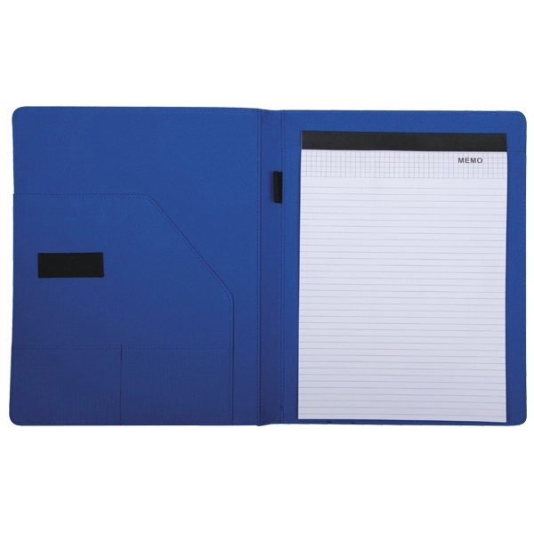 Morwell Padfolio - Morwell Padfolio - Image 2 of 3