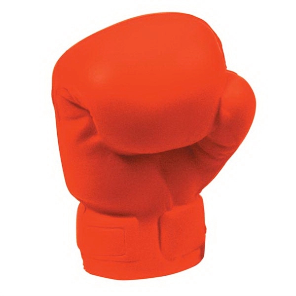 Boxing Glove Stress Reliever