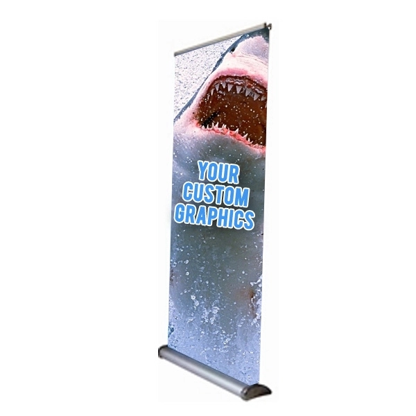 ColoradoStand-Double Side 80"to90" Graphic-Double - ColoradoStand-Double Side 80"to90" Graphic-Double - Image 0 of 0