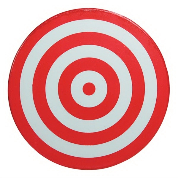 Target Stress Reliever