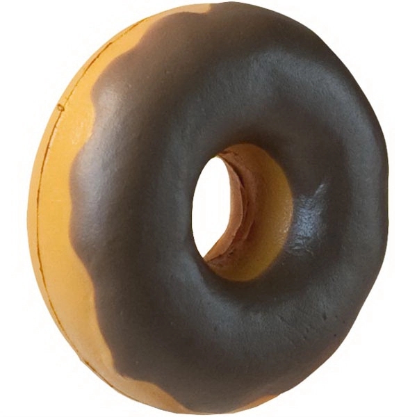 Donut Stress Reliever
