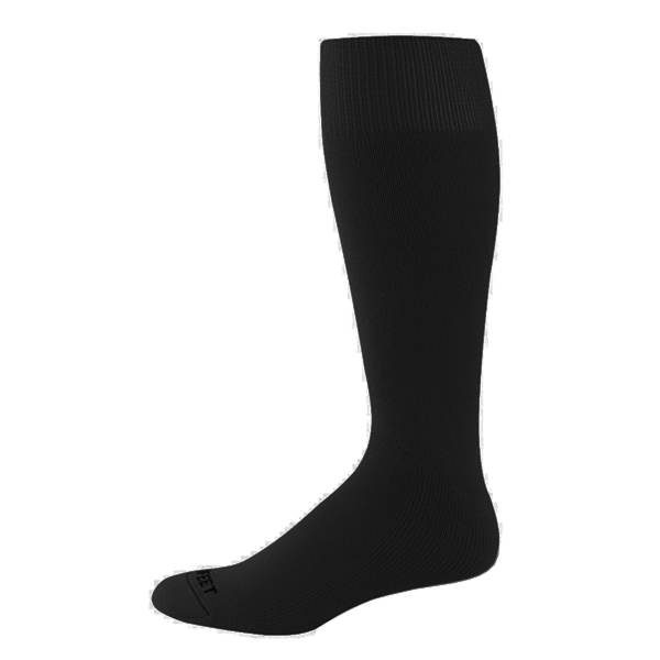 Performance Multi-Sport Tube Socks - Performance Multi-Sport Tube Socks - Image 2 of 2