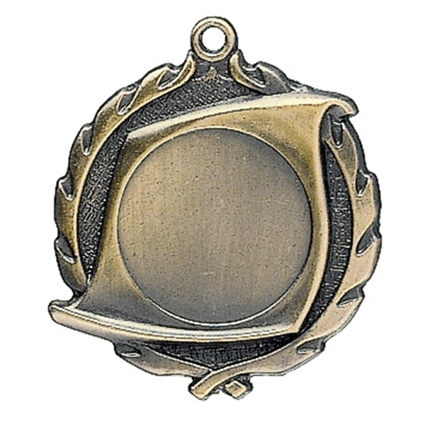 Wreath medals - Wreath medals - Image 41 of 41