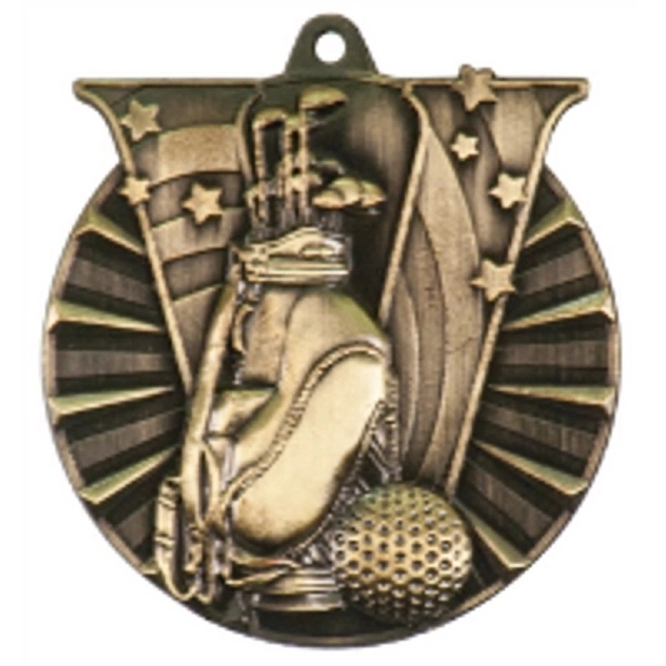 Victory medals - Victory medals - Image 4 of 9