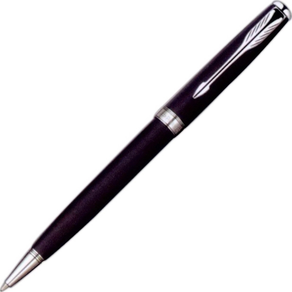 Sonnet Matte Ball Pen - Sonnet Matte Ball Pen - Image 0 of 0