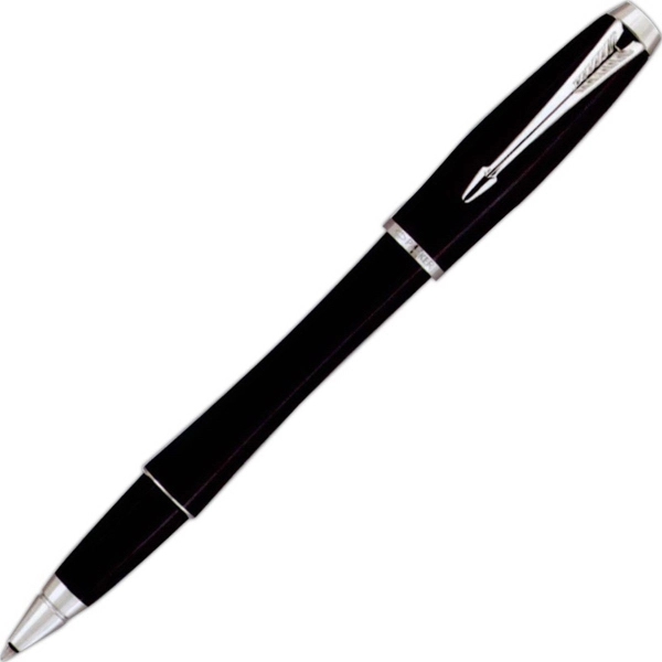 Parker Urban Roller Ball Pen - Parker Urban Roller Ball Pen - Image 0 of 3