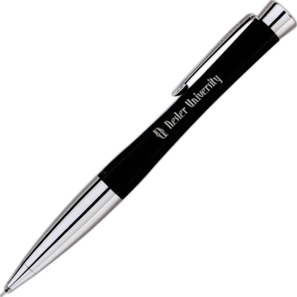 Urban Classic Ballpoint CT Pen - Urban Classic Ballpoint CT Pen - Image 0 of 1