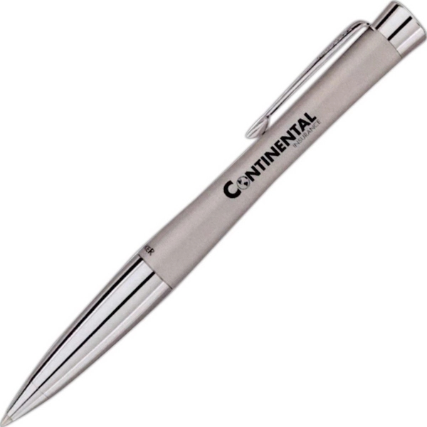 Urban Classic Ballpoint CT Pen - Urban Classic Ballpoint CT Pen - Image 1 of 1