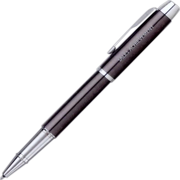 Parker IM Roller Ball Pen - Parker IM Roller Ball Pen - Image 1 of 1