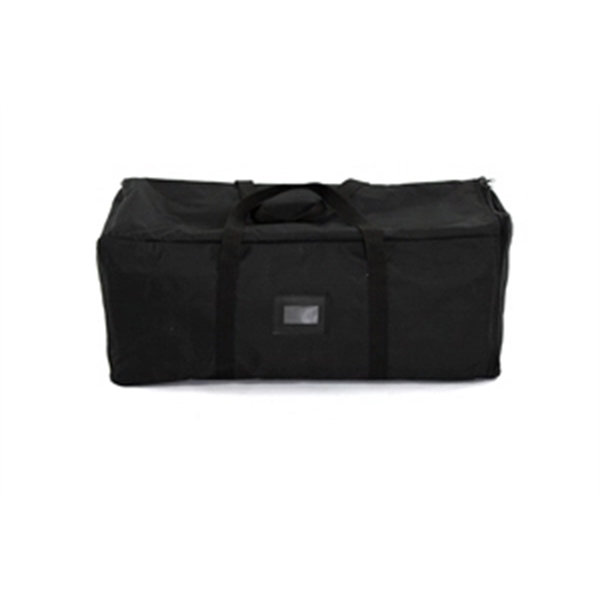 RPL Fabric Pop Up 15ft - RPL Fabric Pop Up 15ft - Image 3 of 3