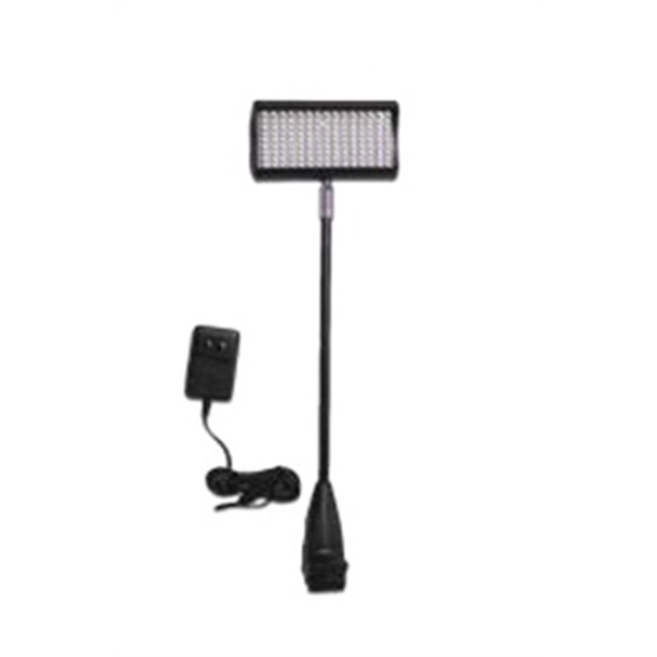 RPL Fabric Pop Up 20ft - RPL Fabric Pop Up 20ft - Image 2 of 3