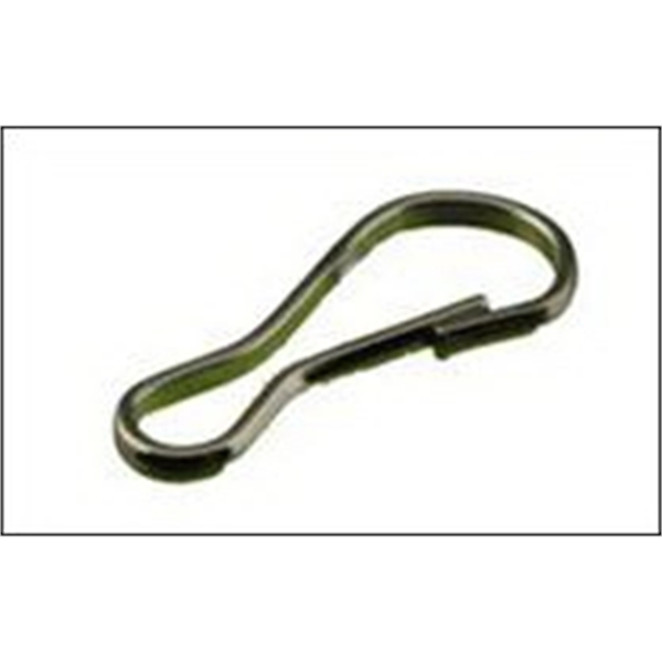 Snap Clip Medal Attachment - Snap Clip Medal Attachment - Image 0 of 0