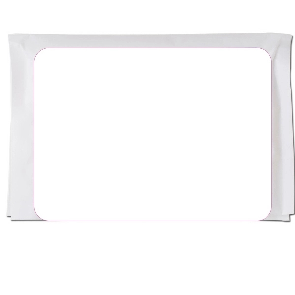 Facial Tissue Packs - Facial Tissue Packs - Image 1 of 3