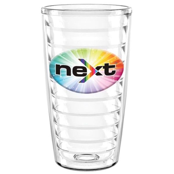 16 oz. Shelby Tumbler/Bundle - 16 oz. Shelby Tumbler/Bundle - Image 2 of 5