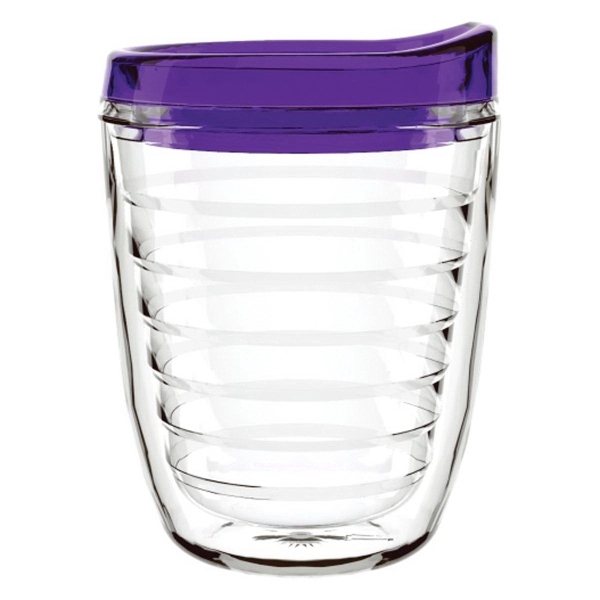 Shelby 12 oz. Tumbler/Bundle - Shelby 12 oz. Tumbler/Bundle - Image 2 of 4