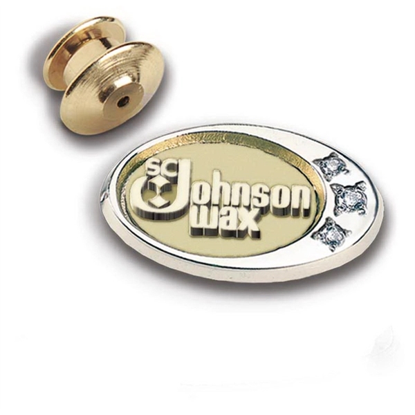 Custom Charm/Pendant - Custom Charm/Pendant - Image 0 of 0