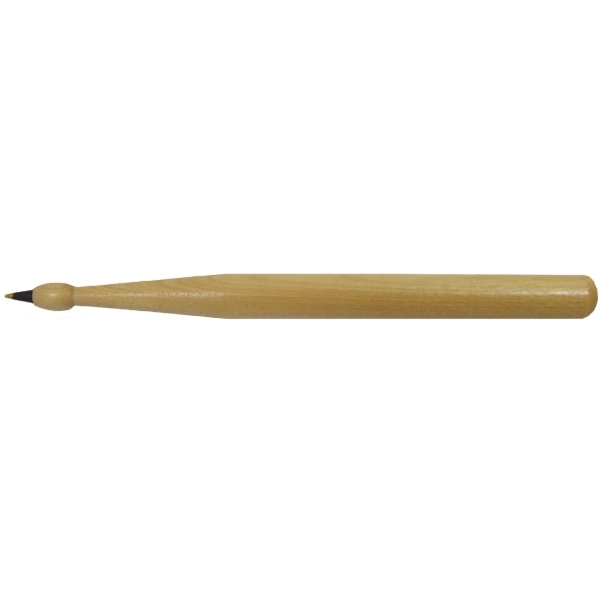 DRUM STICK PEN - DRUM STICK PEN - Image 0 of 0