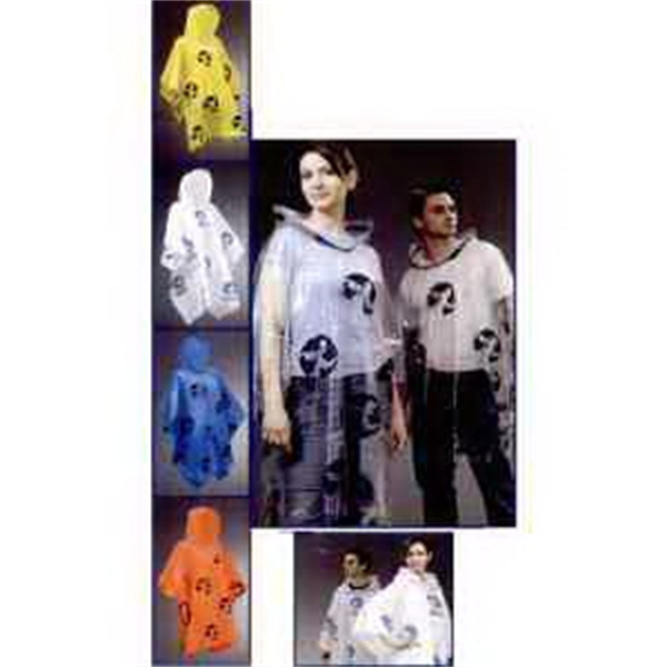 Mad Dasher -The "Original" - Mad Dasher -The "Original" - Image 0 of 0