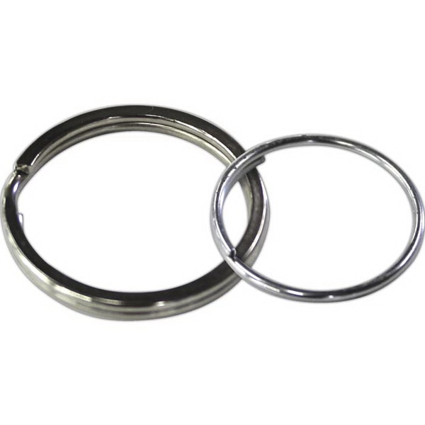 Bagged Rings - Bagged Rings - Image 0 of 0